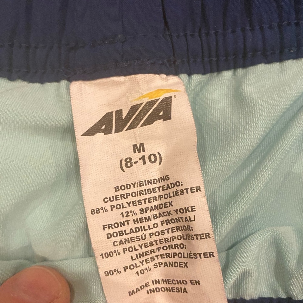 Shorts - Picture 3 of 3